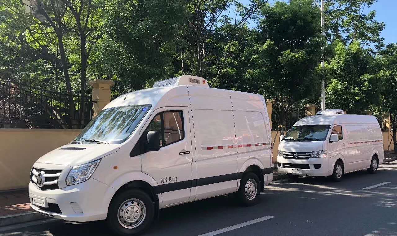 湖南強晟車業有限公司,湖南汽車銷售公司,湖南救護車銷售,長沙工程車,房車,冷藏車